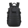 TREKFORCE – Mochila táctica para exteriores con 48L y sistema MOLLE