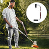 TRIMLIFT – Ergonomische Griffverlängerung für Schnurenträger