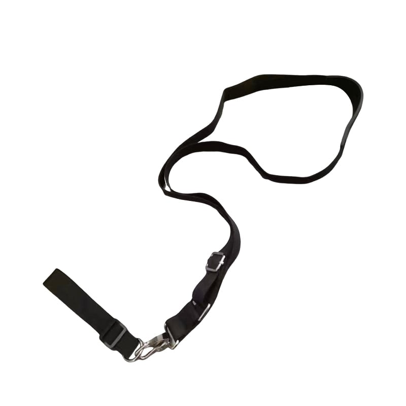 TRIMLIFT – Ergonomische Griffverlängerung für Schnurenträger
