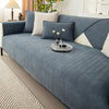 Calesse - Copertura Premium, Rivestimento per Divano Durevole