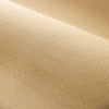 Calesse - Copertura Premium, Rivestimento per Divano Durevole