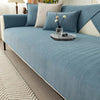 Calesse - Copertura Premium, Rivestimento per Divano Durevole