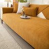 Calesse - Copertura Premium, Rivestimento per Divano Durevole