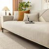 Calesse - Copertura Premium, Rivestimento per Divano Durevole