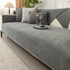 Calesse - Copertura Premium, Rivestimento per Divano Durevole