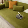 Calesse - Copertura Premium, Rivestimento per Divano Durevole