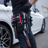 CINTURA ULTRATOOL – Marsupio porta attrezzi per accesso rapido e lavoro efficiente