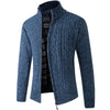 URBAN GENTRY CHALECO – Chaleco para hombre con estilo y calidez para días fríos