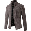 URBAN GENTRY CHALECO – Chaleco para hombre con estilo y calidez para días fríos