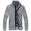 URBAN GENTRY CHALECO – Chaleco para hombre con estilo y calidez para días fríos