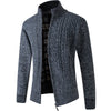 URBAN GENTRY CHALECO – Chaleco para hombre con estilo y calidez para días fríos