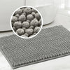 COMFORTWEAVE BATH MAT – Mikrofaser-Badematte für Komfort & Sicherheit