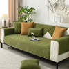 Calesse - Copertura Premium, Rivestimento per Divano Durevole