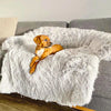 PLUSHGUARD