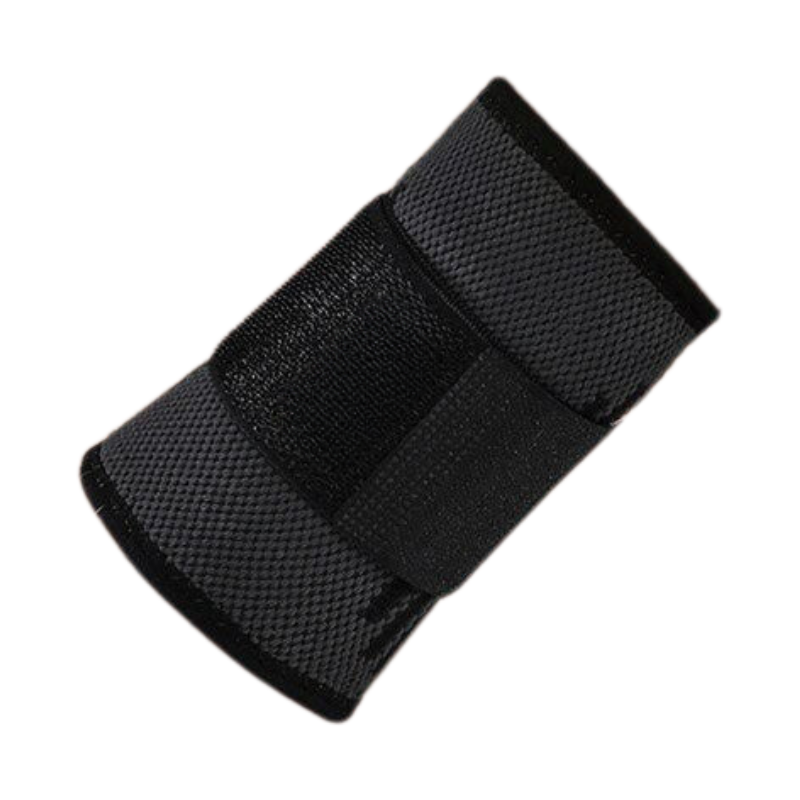 WristRelief 3D – Handgelenkbandage mit stabilisierender 3D-Kompression