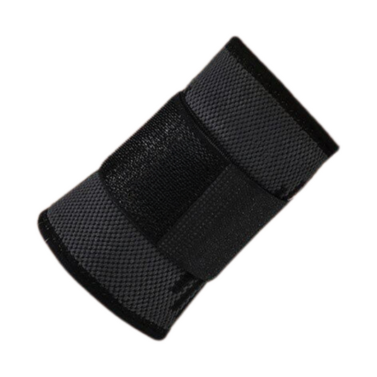 WristRelief 3D – Handgelenkbandage mit stabilisierender 3D-Kompression