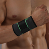 WristRelief 3D – Handgelenkbandage mit stabilisierender 3D-Kompression