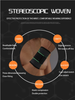 WristRelief 3D – Handgelenkbandage mit stabilisierender 3D-Kompression