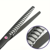 PrecisionPaw – Set professionale per la toelettatura precisa di cani e gatti