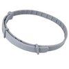 COLLAR FLASHIELD – Collier antiparasitaire végétal contre puces et tiques pour chiens et chats