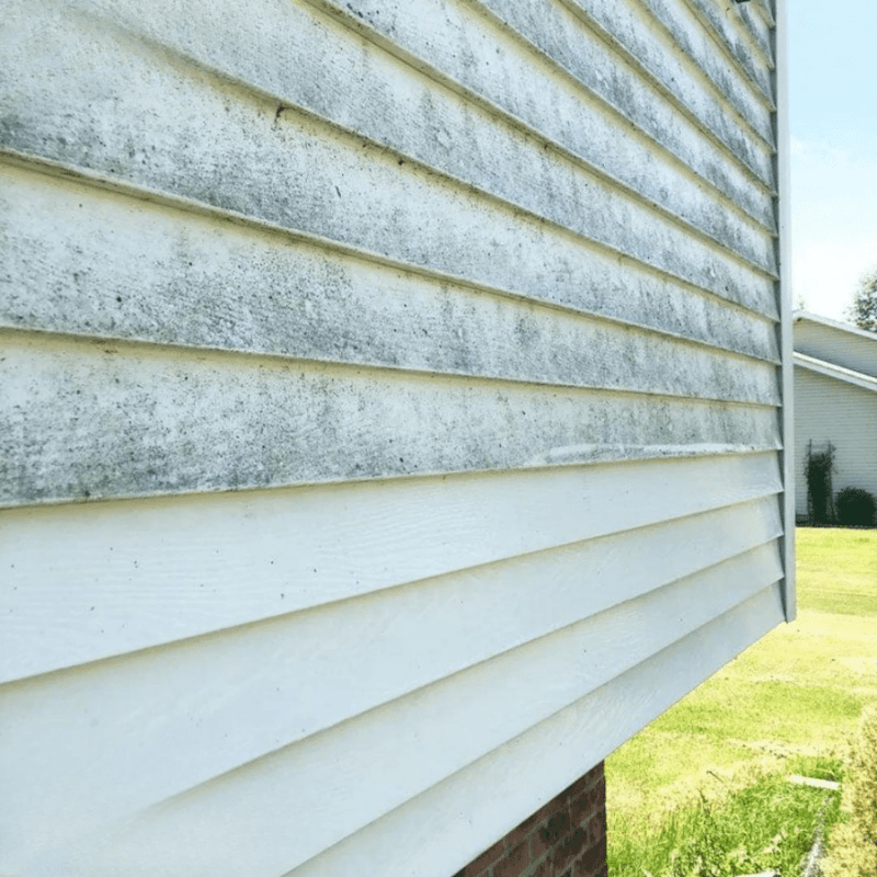 PowerJet PRO – Hochdruck-Wasserlanze für mühelose Reinigung ohne Strom