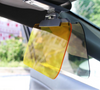 GlareX Sonnenschutz fürs Auto – Blendfrei & Sicher für entspannteres Fahren-3