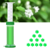 FRESHBLOOM DUO – WC-reiniger & luchtverfrisser met langdurige bloemengeur