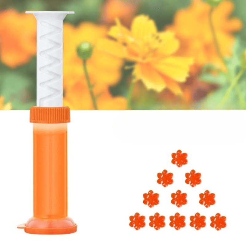 FRESHBLOOM DUO – WC-reiniger & luchtverfrisser met langdurige bloemengeur