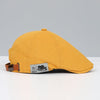 Lumière Classic Beret | Zeitloser Hut im Französischen Stil | Unisex Wollmischung | Elegantes Pariser Modeaccessoire