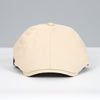 Lumière Classic Beret | Zeitloser Hut im Französischen Stil | Unisex Wollmischung | Elegantes Pariser Modeaccessoire