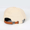 Lumière Classic Beret | Zeitloser Hut im Französischen Stil | Unisex Wollmischung | Elegantes Pariser Modeaccessoire