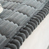 Veluxe Shield – Premium Plüsch-Sofabezug 7