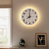 CHRONOS - Design classico con funzionalità senza tempo