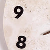 CHRONOS - Design classico con funzionalità senza tempo