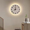CHRONOS - Design classico con funzionalità senza tempo