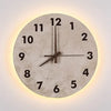 CHRONOS - Design classico con funzionalità senza tempo
