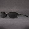VividGlare Shield – Polarisierte Sonnenbrille für maximalen Sonnenschutz 2