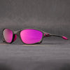 VividGlare Shield – Polarisierte Sonnenbrille für maximalen Sonnenschutz 9