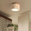 WABILIGHT – LED-Lampe aus Holz für eine ruhige Atmosphäre 3