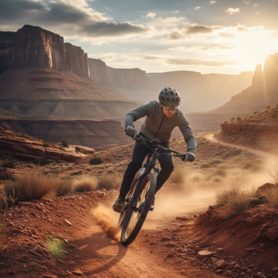 WARMGRIP – Wasserdichte Winterhandschuhe mit Smartphone-Steuerung 4