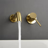ARCADIA - Robinet de salle de bain luxueux