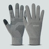 ThermoSport 360° – Winterhandschuhe mit Grip für Schnee, Regen & Kälte