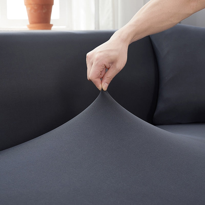WATERGUARD Copertura – Coprisofà impermeabile per protezione e nuovo design