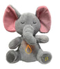 Variant image for Elefant