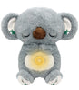 Variant image for Koala