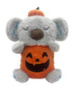 Variant image for Halloween-Koala