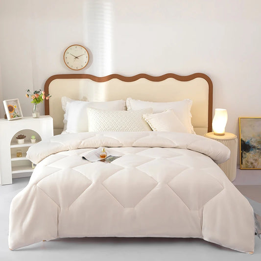Softa - Coperta ultra morbida e resistente