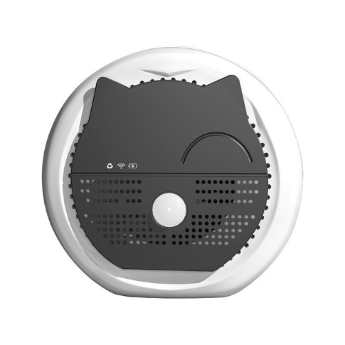 FELINEFRESH – Granulés parfumés pour litières de chat contre les odeurs