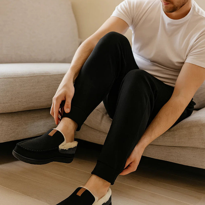 WoolWisp – Müheloser Komfort und vielseitiger Stil 2