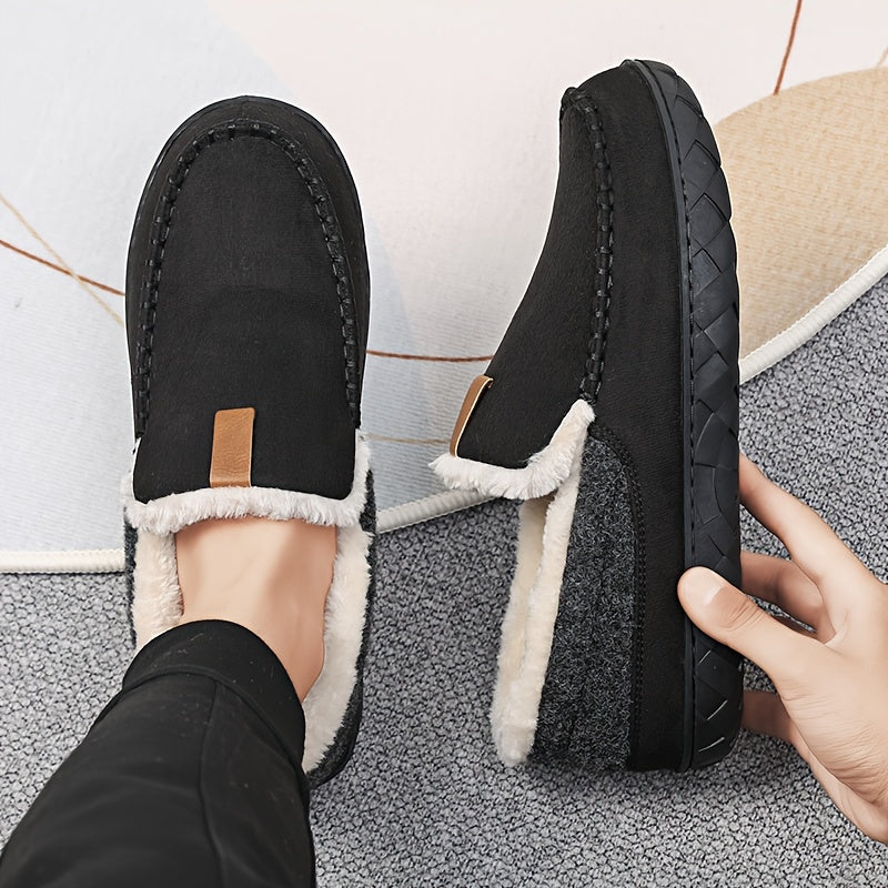 WoolWisp – Müheloser Komfort und vielseitiger Stil 4